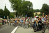 Tour de France 2010